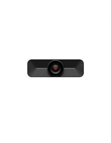 EPOS-visioconférence