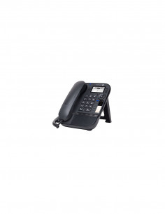 Alcatel Lucent - 8018... 2