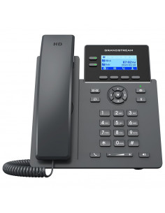 Grandstream - Téléphone IP GRP2602W 2