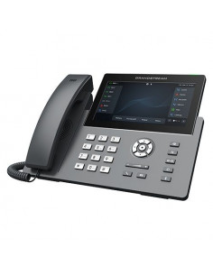 Grandstream - Téléphone IP POE GRP2670 2