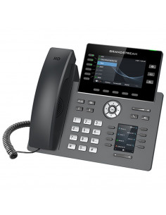 Grandstream - GRP2616 2