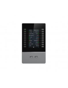 Grandstream - Module d'extension GBX20 2