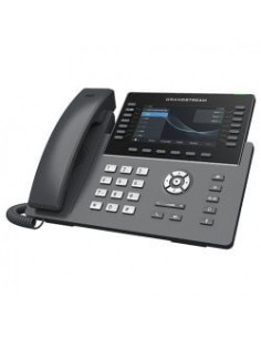 Grandstream - Téléphone IP GRP2650 2