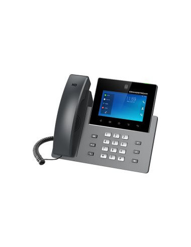 Grandstream - Téléphone IP GXV3450