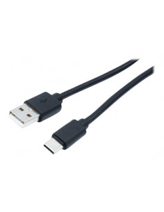 Divers - Cordon USB 2.0... 2