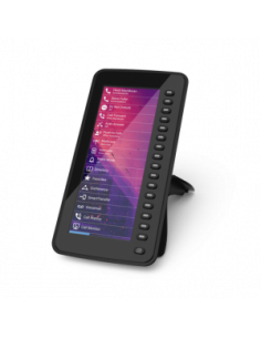 SNOD7C - module d'extension 2