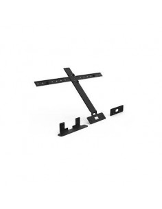 Biamp - Parlé PMA 2000 DM 2