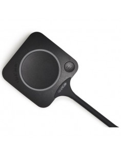 Barco ClickShare Bouton USB-C pour séries C et CX 2