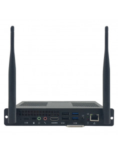 Newline - ops i5 8 go ram... 2