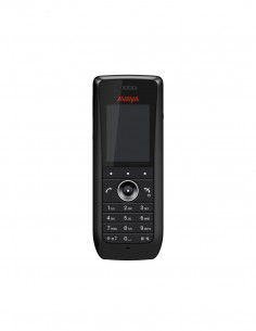 Avaya - 3735 (Reconditionné) 2