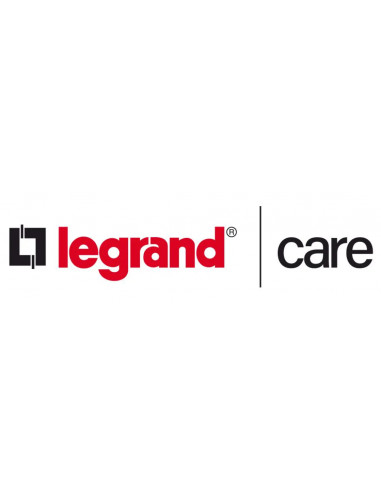 Legrand care