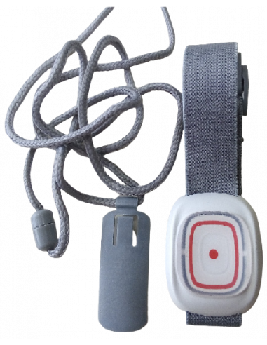 SMILE-ID-NE1014004-02