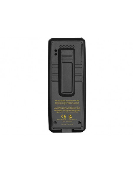 Combiné 742d Combiné 742d