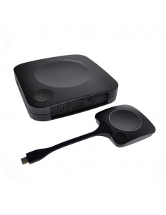 Barco - ClickShare CX-20 -... 2