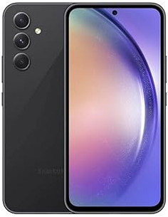 Samsung - Galaxy A54 5G 128Go 2