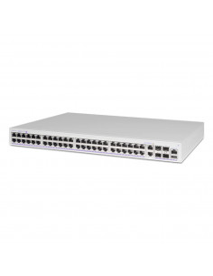 Alcatel - Lucent -... 2