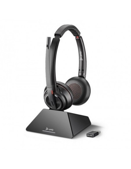 poly 8220 smartphone UC