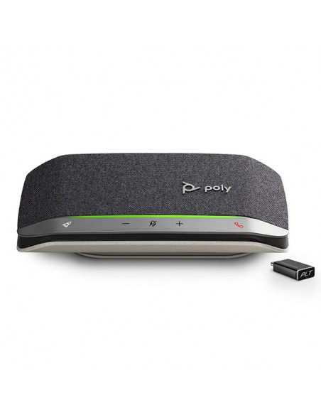 poly-sync-20+-usb-C-UC