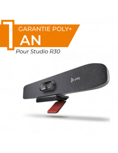 poly-+-studio-R30 2