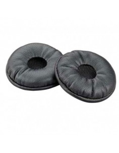 POLY - Coussinets pour... 2