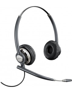 ENCOREPRO HW720 E&A 2