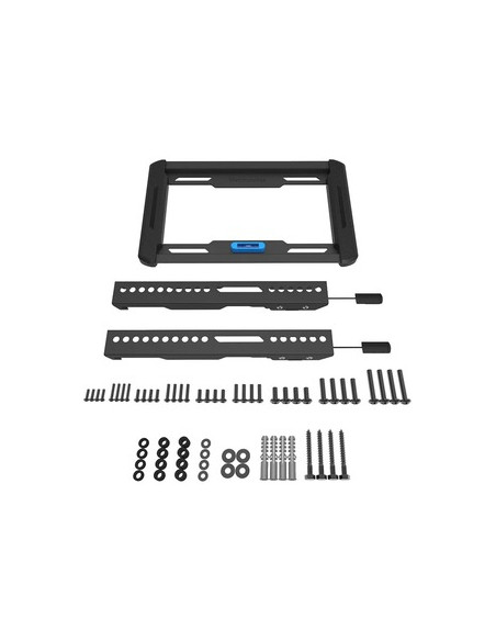 Neomounts - Support mural pour tv