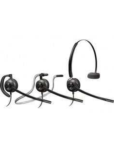 Poly - EncorePro 540 (... 2