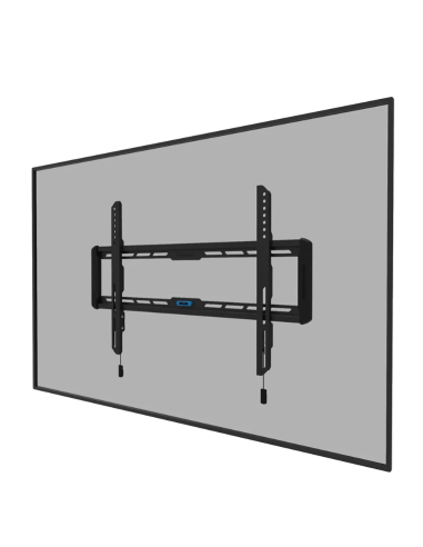 Neomounts - Support mural pour tv WL30-550BL16