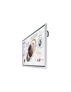 Samsung - Flip Pro 4 85" 2