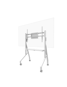 Neomounts - Support au sol... 2