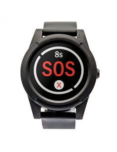 Vigicom - ATI Watch V5 2