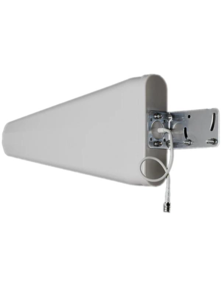 apinet-Antenne-GSM-Indoor-Extérieure-Directionnelle