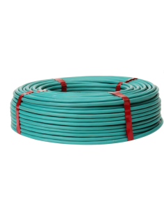 Ackermann - Câble bus,... 2