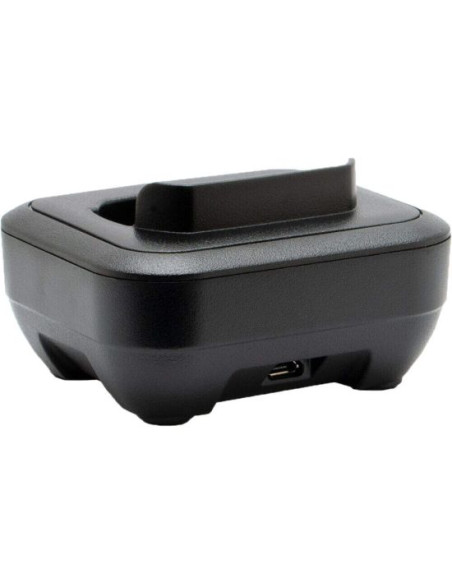 Motorola - chargeur individuel pour T82 et T82ex