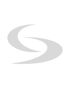 Ascom - Pack de 50... 2