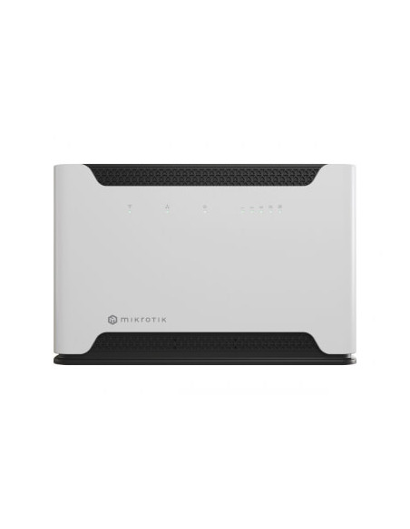 D53G-5HACD2HND-TC&RG520F-EU