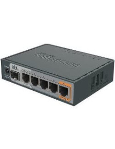 RB760iGS 2