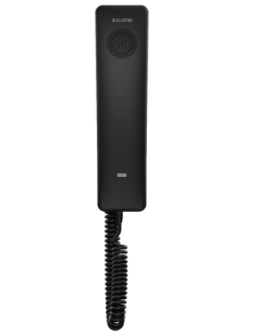 Alcatel - Temporis IP 12 2