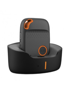 vigicom-ati-401fxgps (1) 2