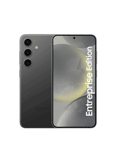 Samsung - Galaxy S24... 2