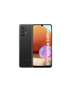 galaxy-A32-5G-Entreprise-edition 2