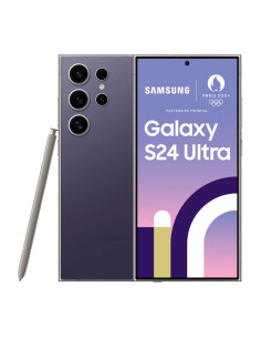 galaxy-s24-ultra-gris 2