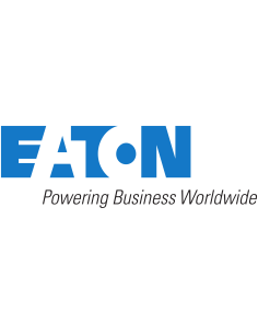 Eaton - Licence IPM 1 an... 2