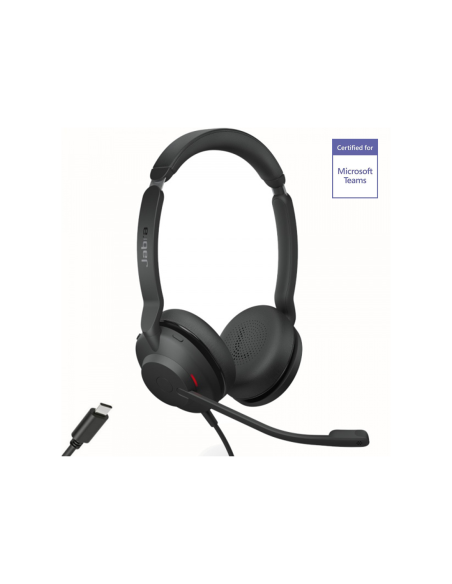 jabra-evolve2-30 stereo Teams C