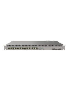 RB1100DX4 2