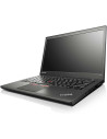 Lenovo - ThinkPad T450 (Reconditionné) 14''/i5-5300U/8GB RAM/500GB HDD/W10P