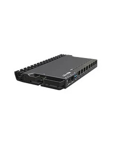 Routeur endurci mikrotik 2