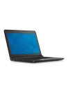 DELL - Latitude 3350 (Reconditionné) 13''/i3-5005U/8GB RAM/500GB HDD/W10P