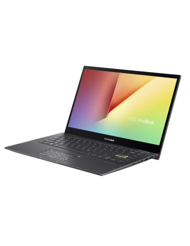 VivoBook Flip 14