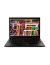 Lenovo - Thinkpad T490s (Reconditionné) 14''FHD/i7-8665U/16GB RAM/512GB SSD/W10P